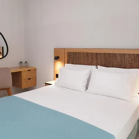 Apartment Dedalos Chania (Crete)